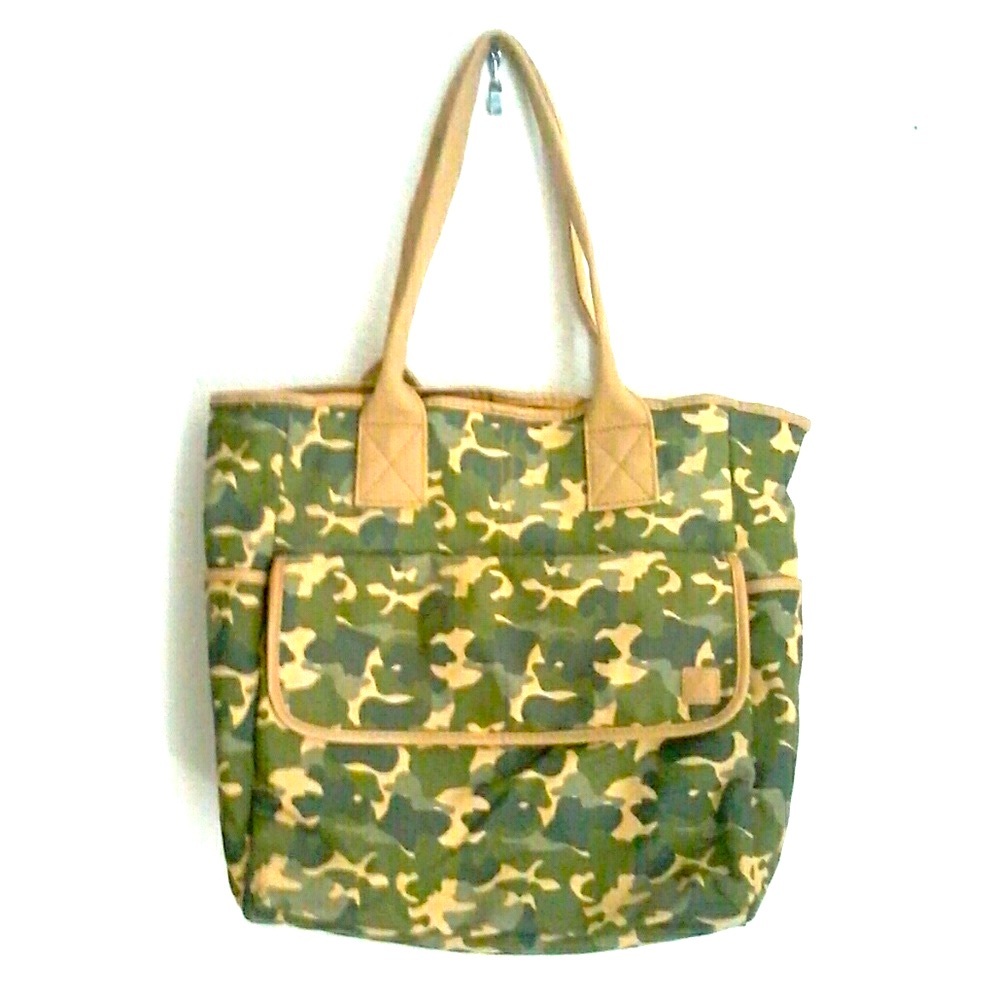 Tote